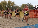 2010CIF XC GD4-0769